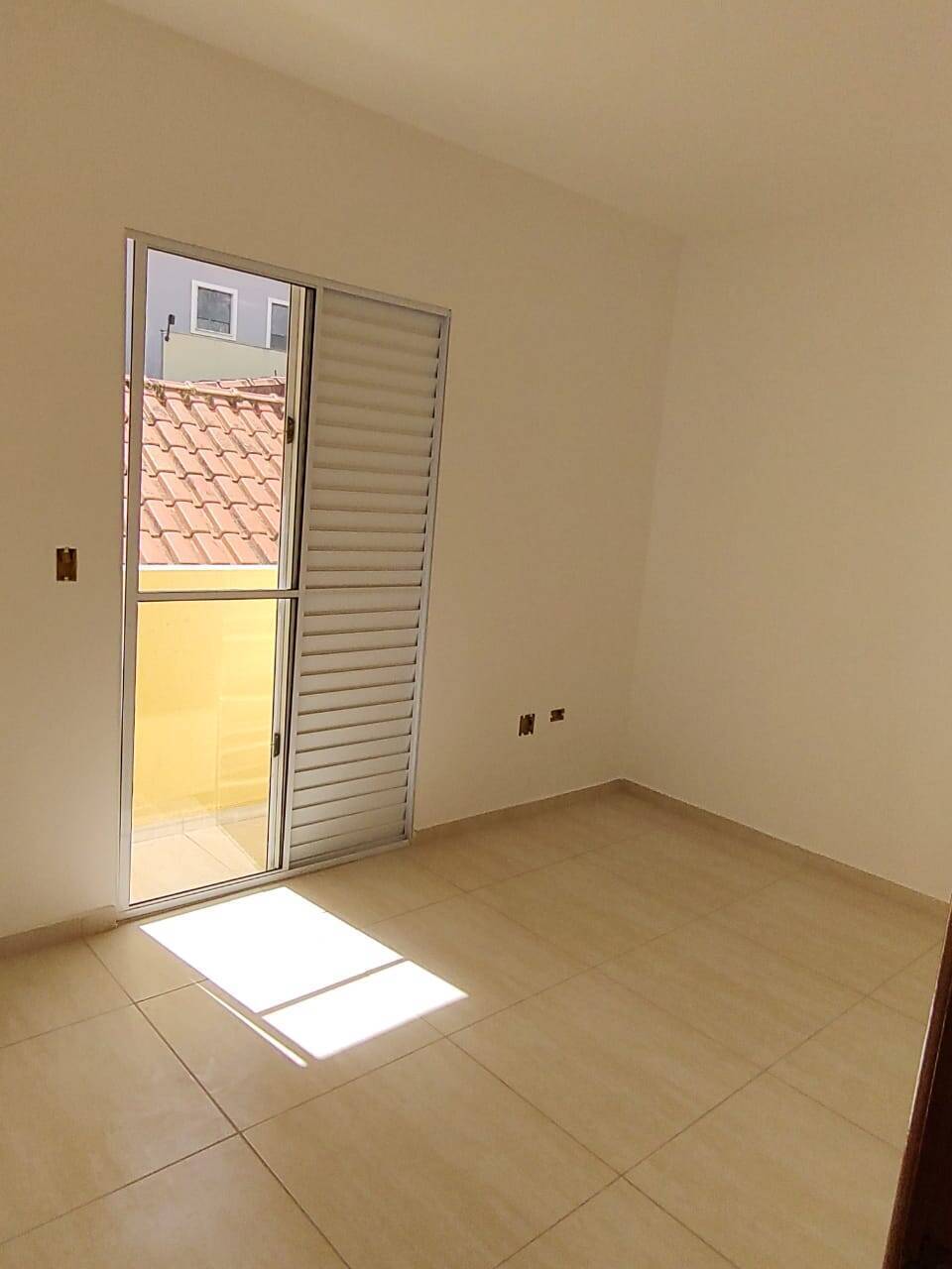 Casa de Condomínio, 2 quartos - Foto 6