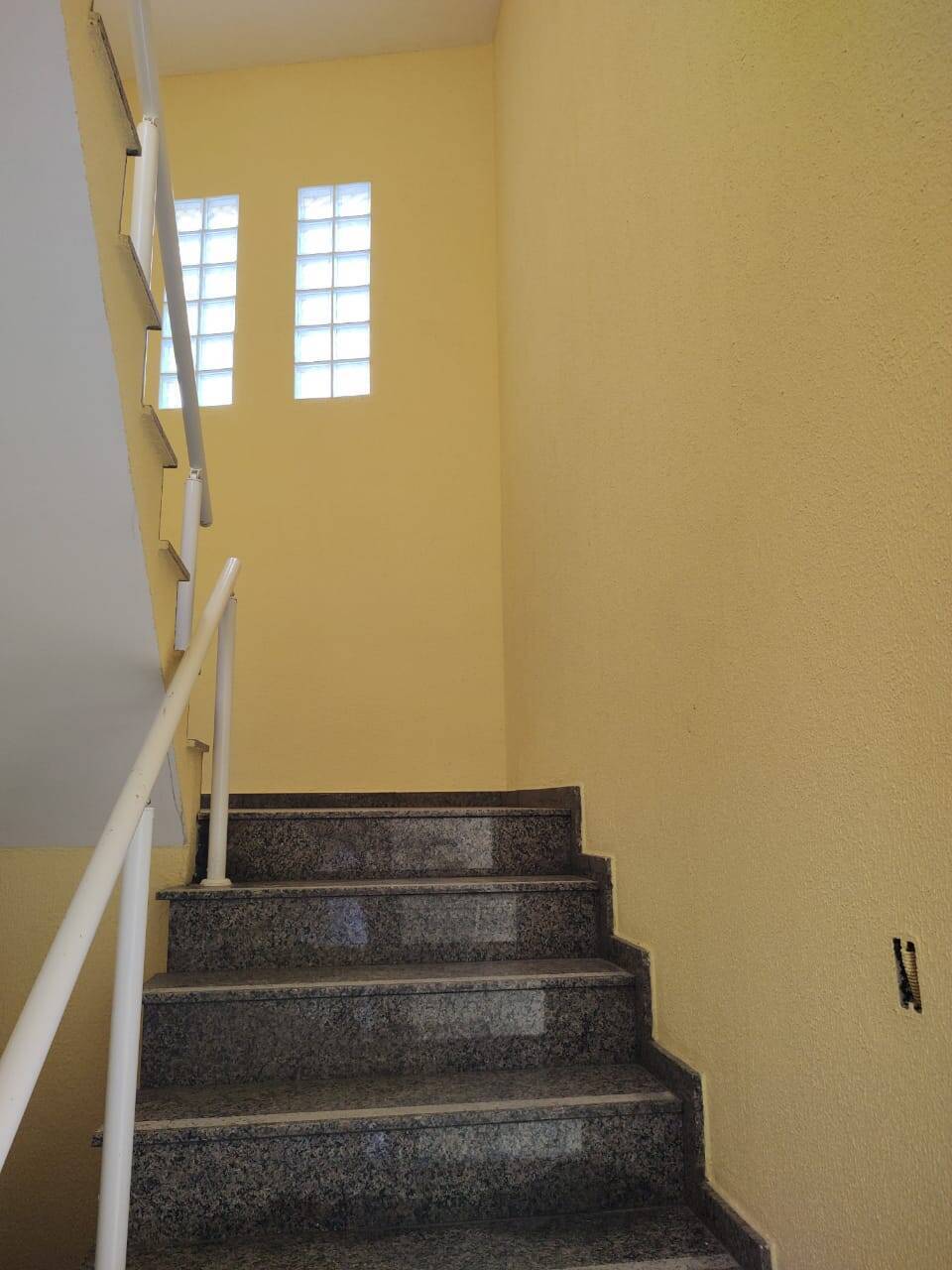 Casa de Condomínio, 2 quartos - Foto 15