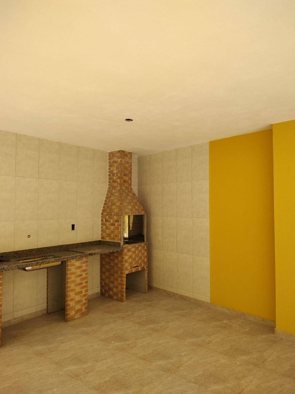 Casa de Condomínio, 2 quartos - Foto 13