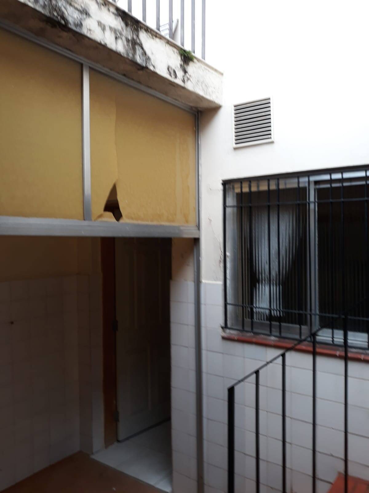 Casa, 2 quartos - Foto 15