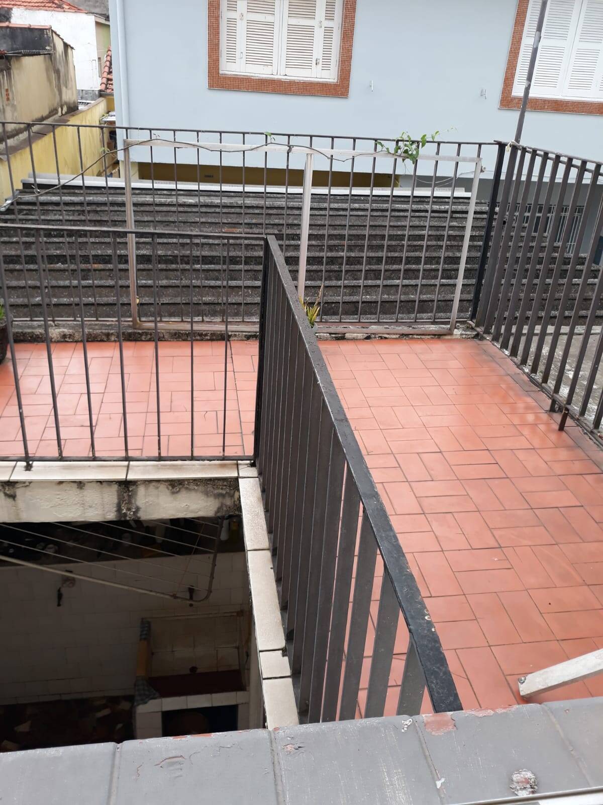 Casa, 2 quartos - Foto 17