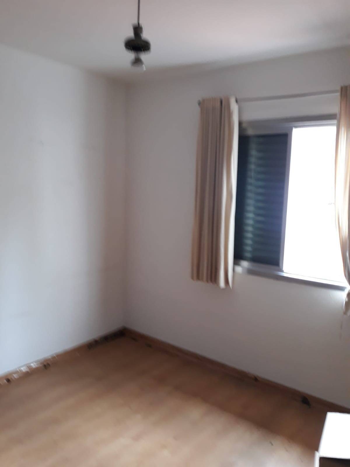 Casa, 2 quartos - Foto 8