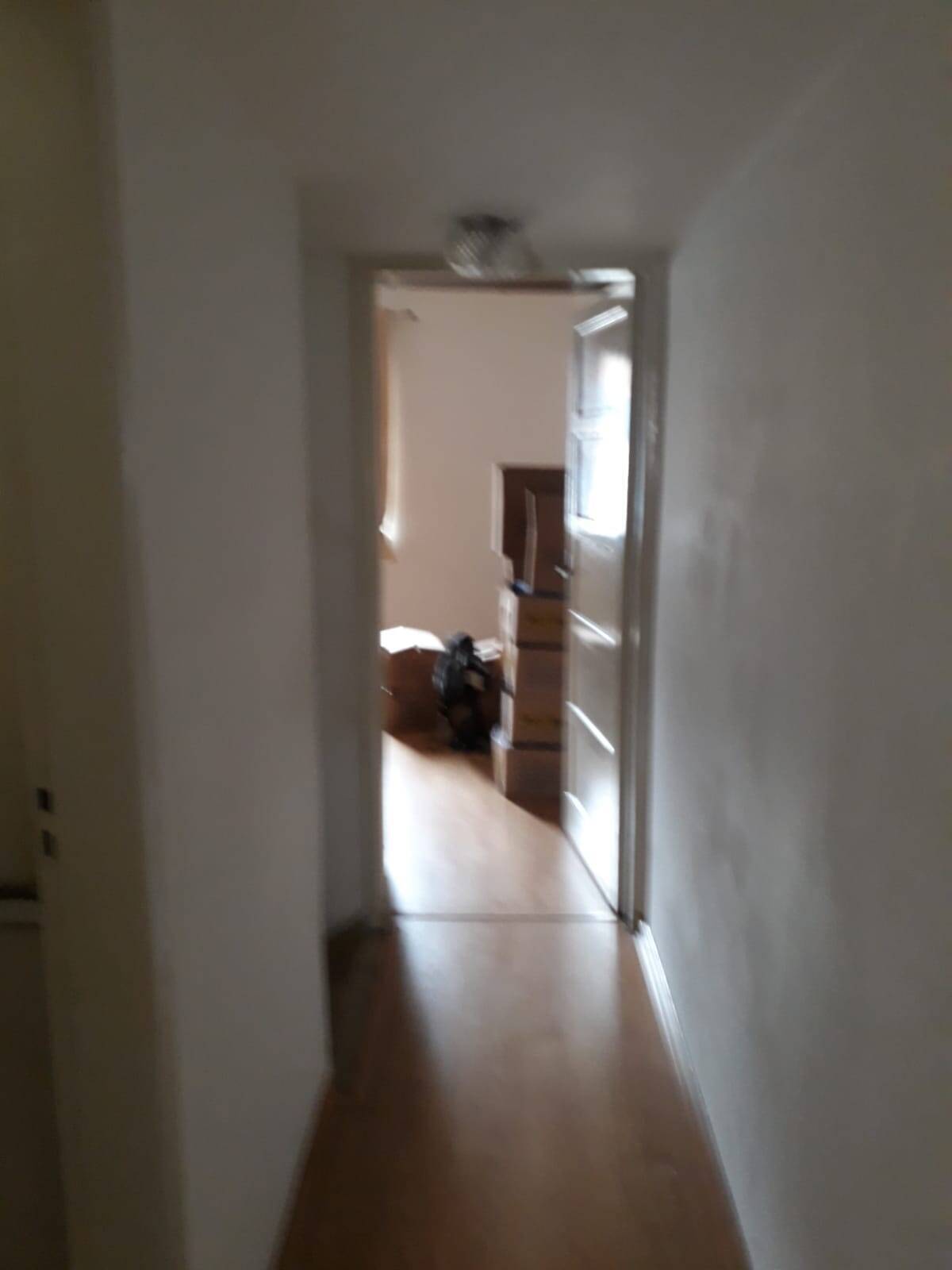Casa, 2 quartos - Foto 7