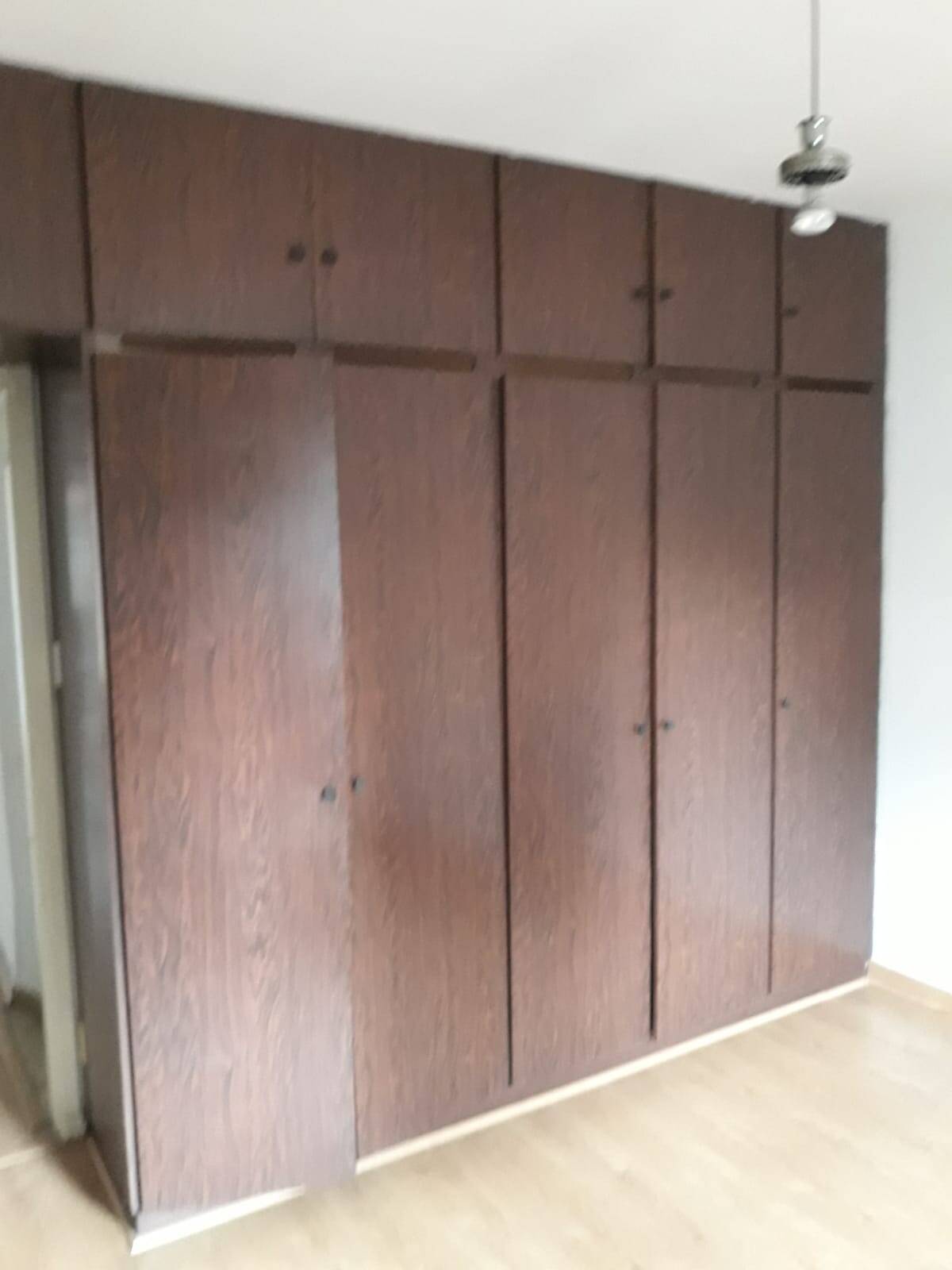 Casa, 2 quartos - Foto 10
