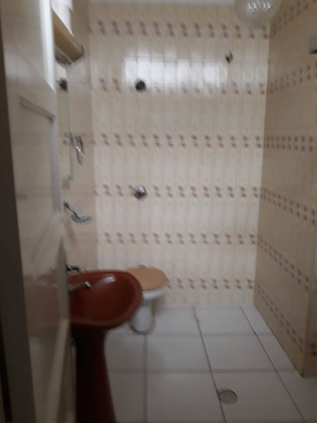 Casa, 2 quartos - Foto 11