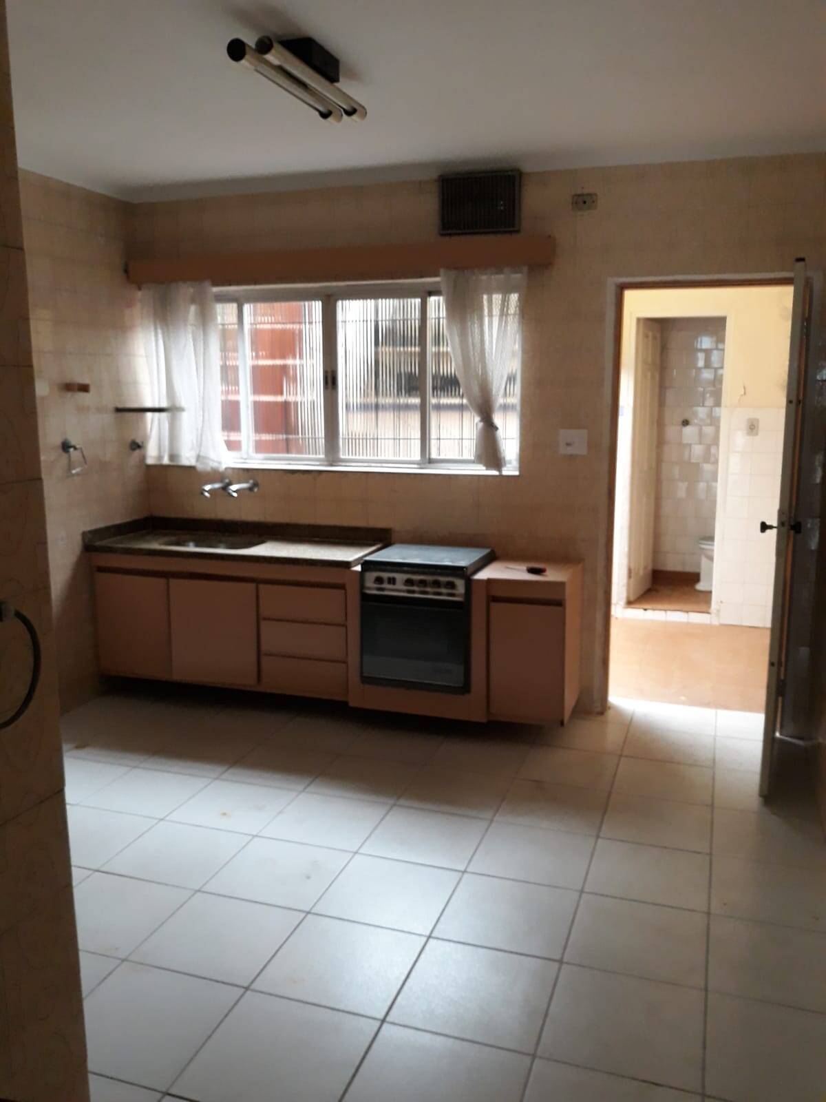 Casa, 2 quartos - Foto 12