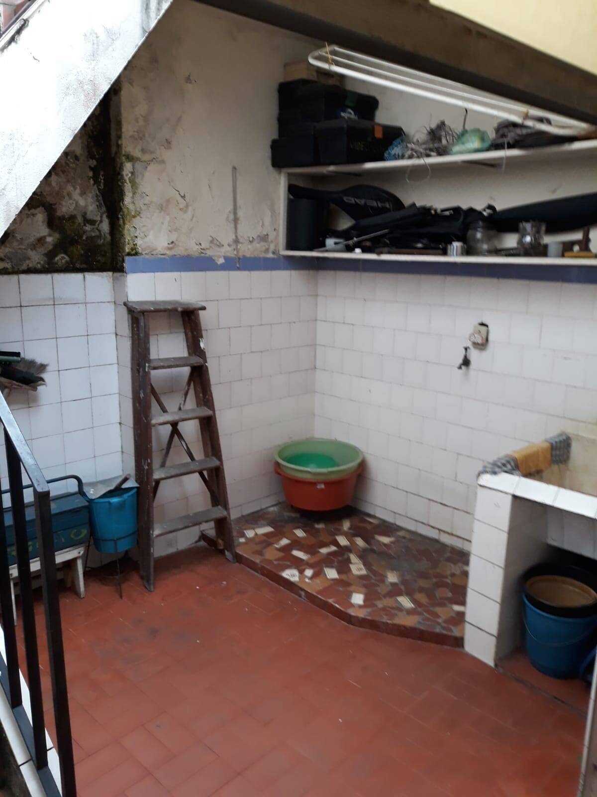 Casa, 2 quartos - Foto 14