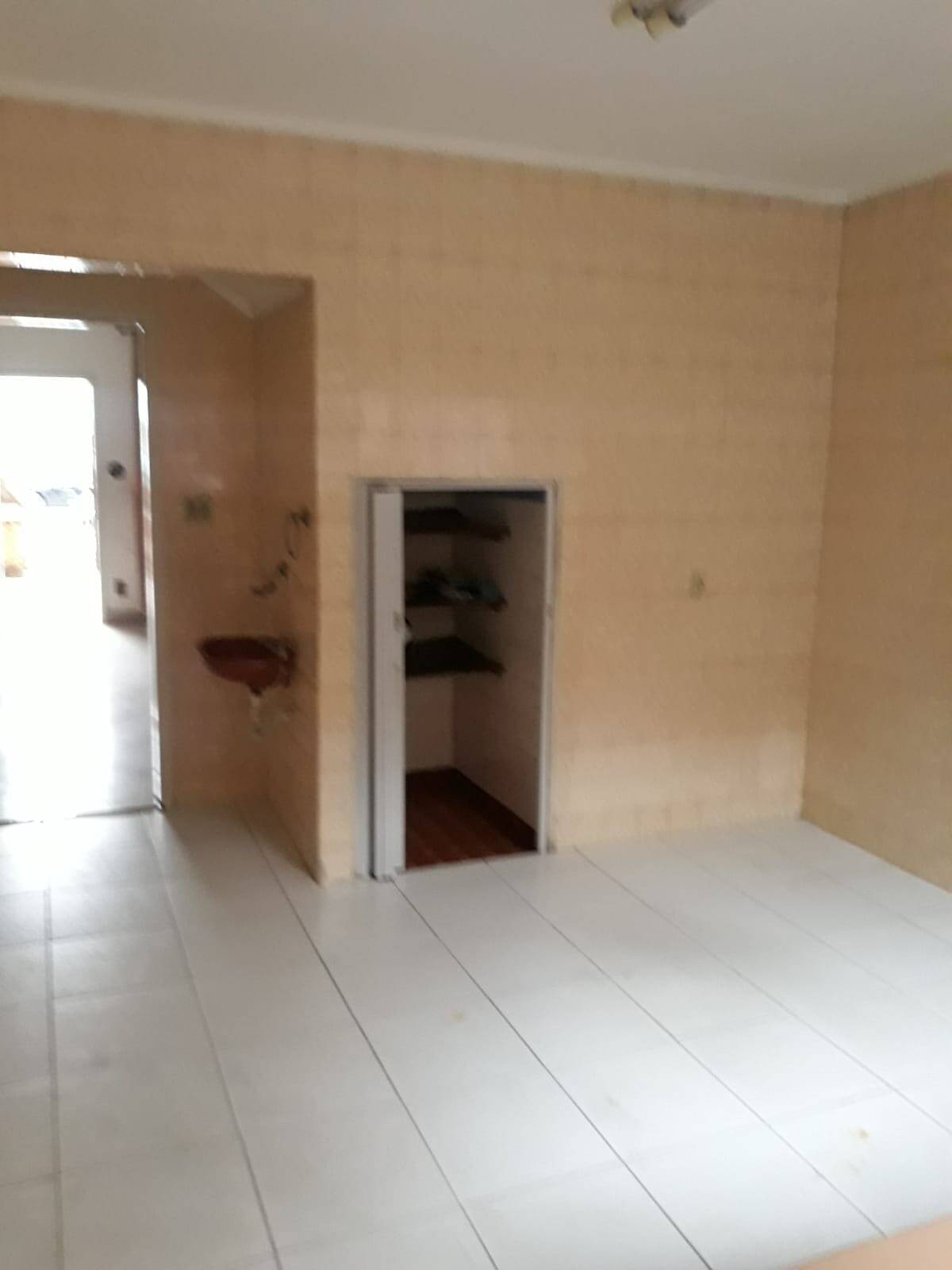 Casa, 2 quartos - Foto 13