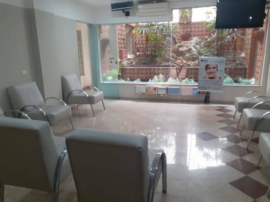 Prédio Inteiro, 1200 m² - Foto 5