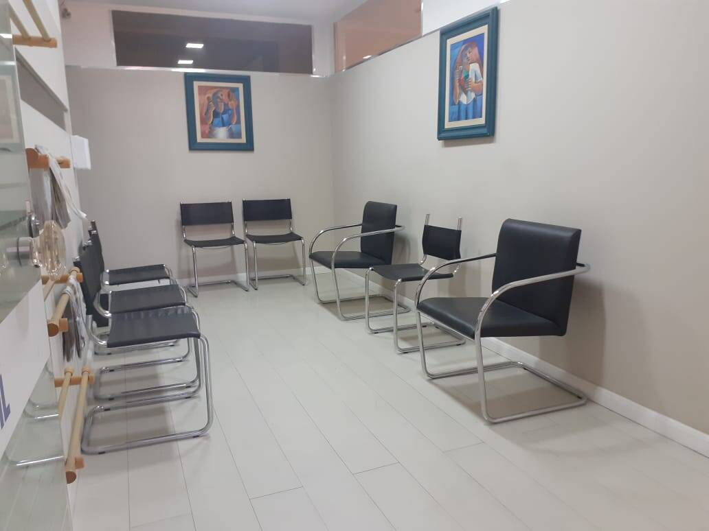 Prédio Inteiro, 1200 m² - Foto 4