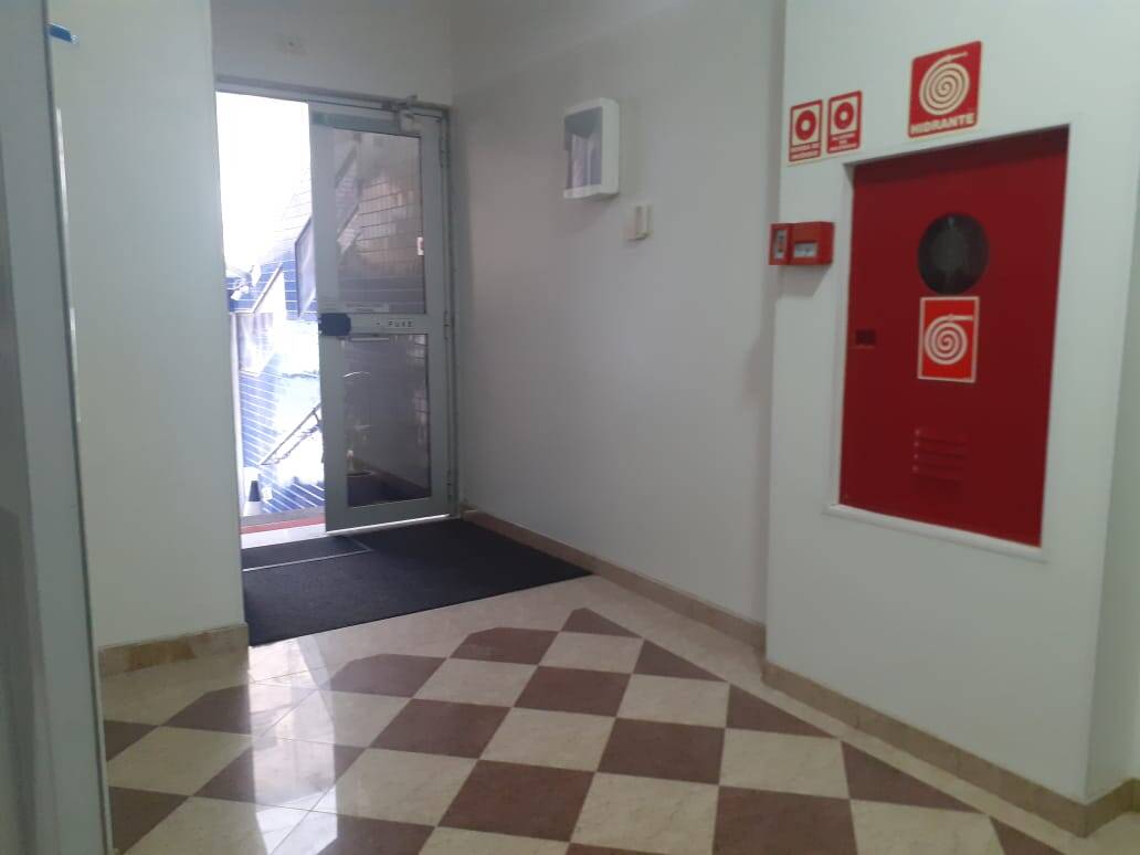 Prédio Inteiro, 1200 m² - Foto 3