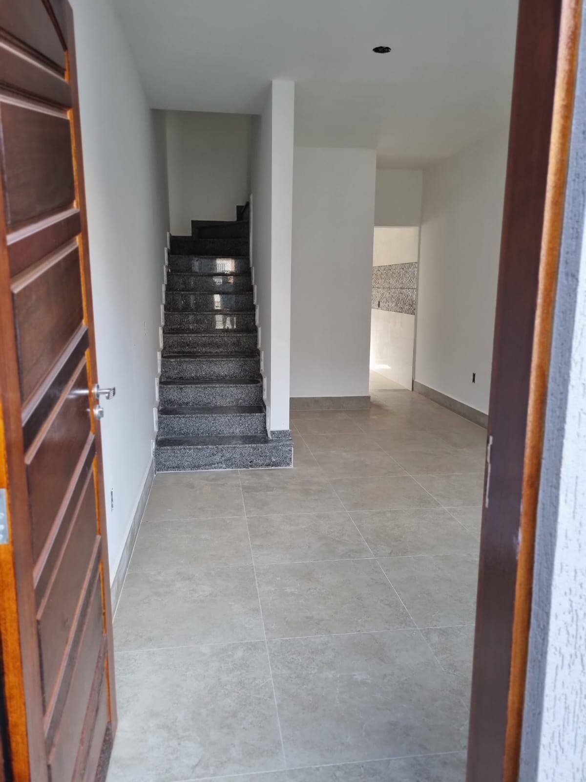 Sobrado, 2 quartos, 71 m² - Foto 3