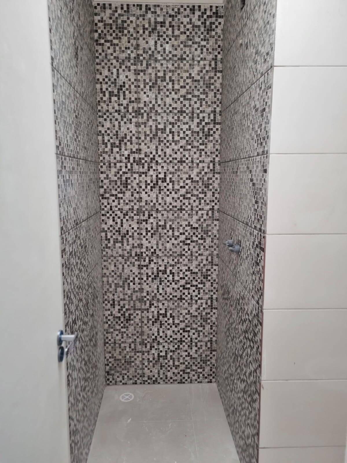 Sobrado, 2 quartos, 71 m² - Foto 17