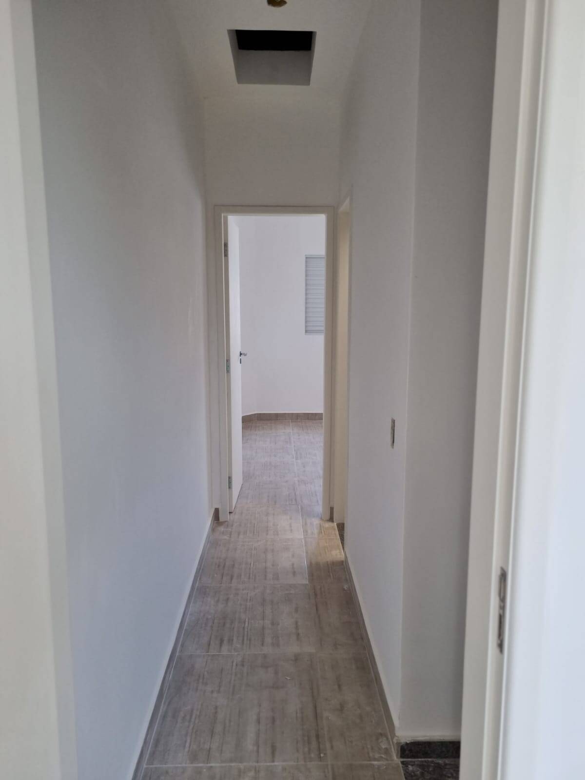 Sobrado, 2 quartos, 71 m² - Foto 13