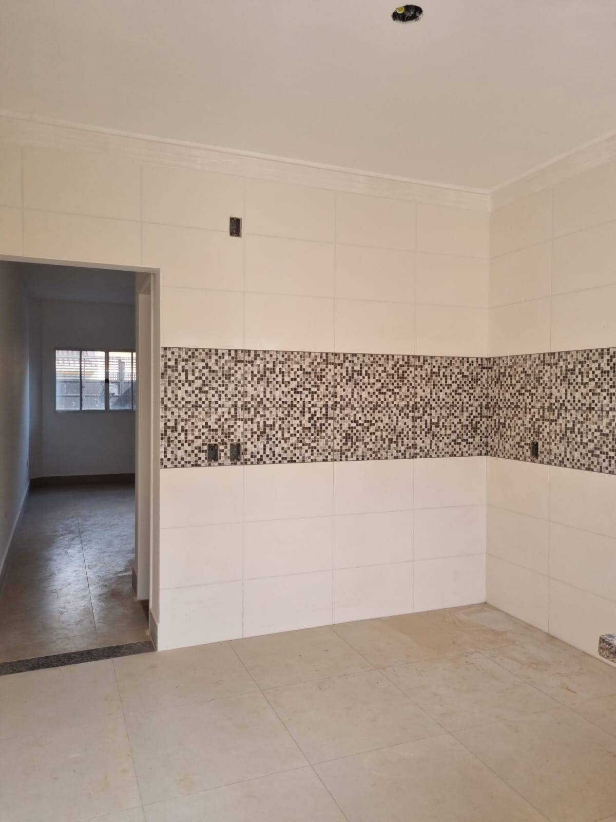 Sobrado, 2 quartos, 71 m² - Foto 14