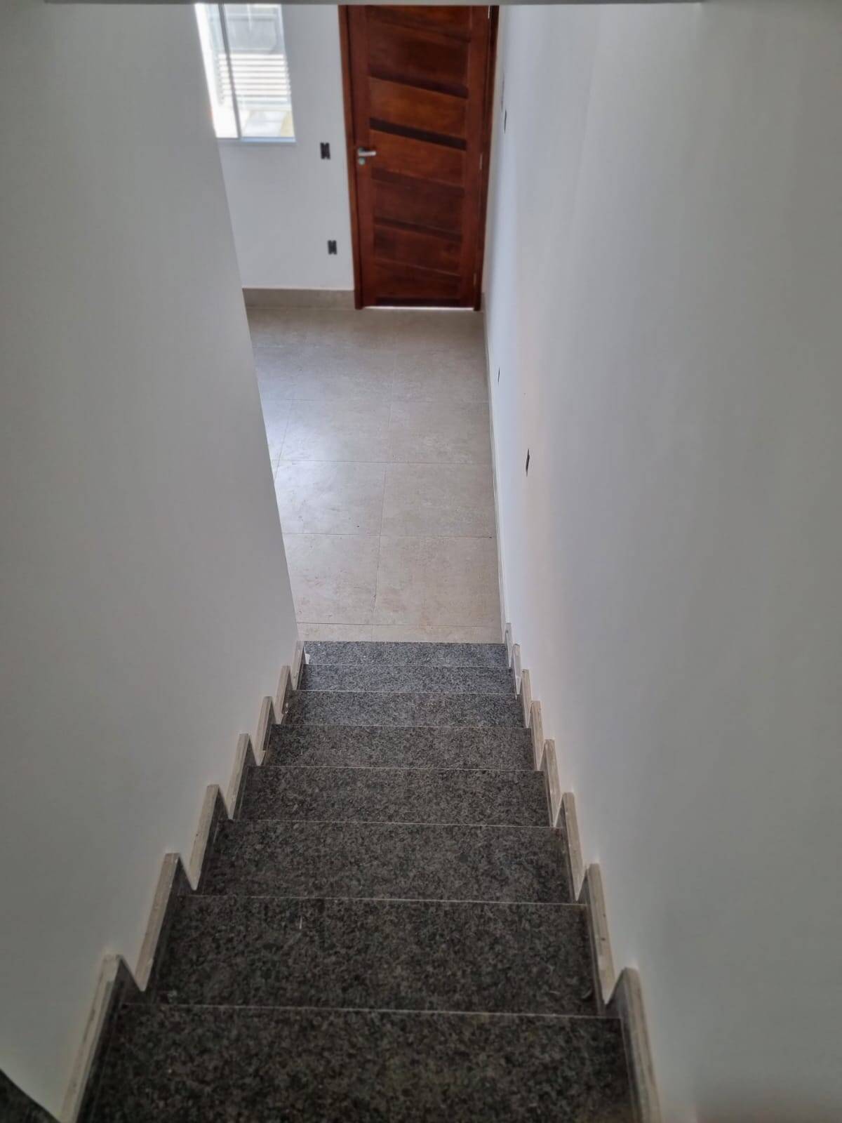 Sobrado, 2 quartos, 71 m² - Foto 10