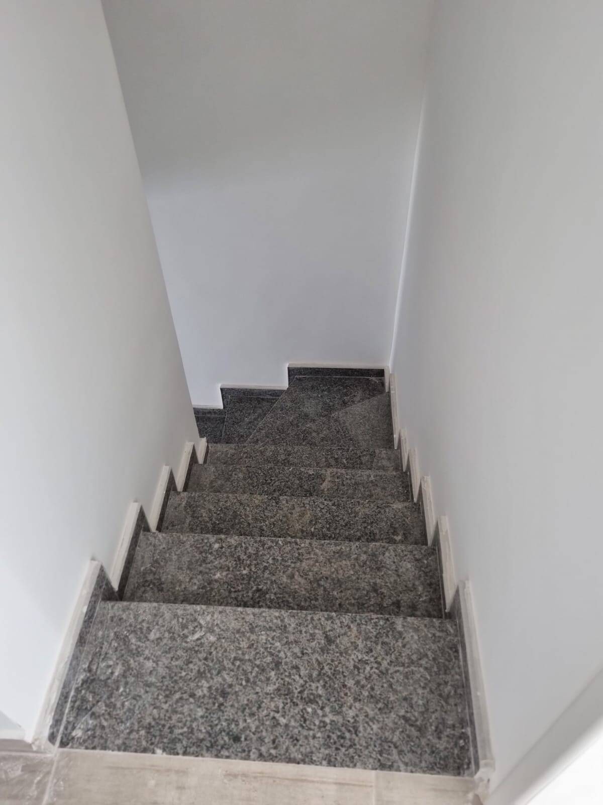 Sobrado, 2 quartos, 71 m² - Foto 9