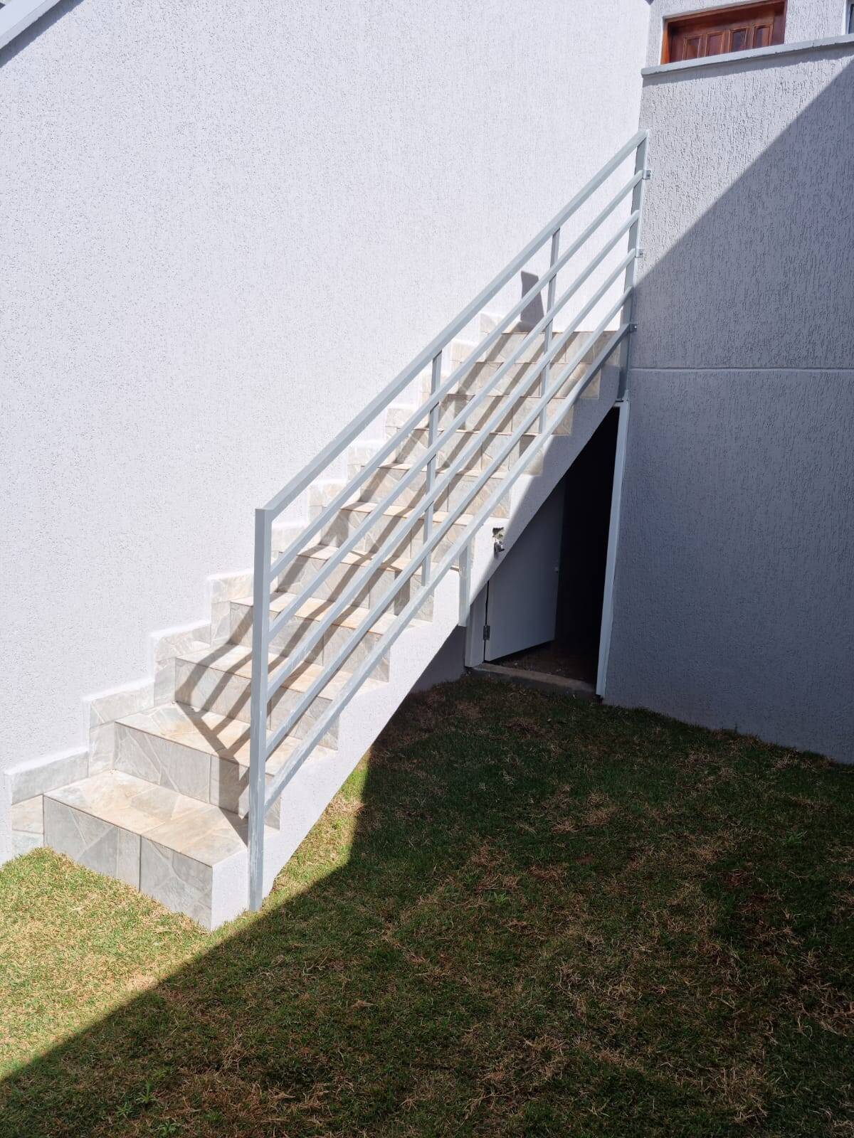 Sobrado, 2 quartos, 71 m² - Foto 21