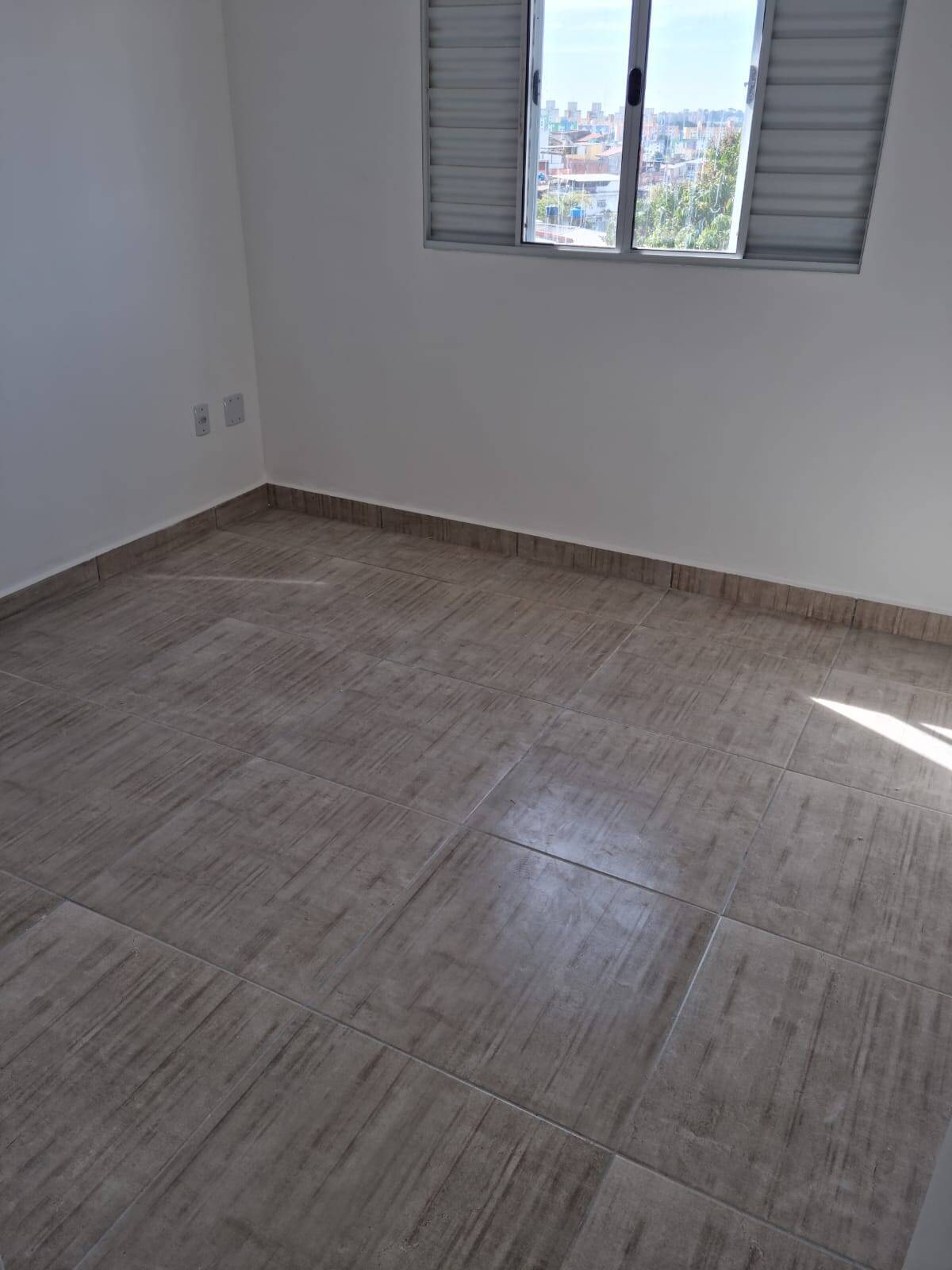 Sobrado, 2 quartos, 71 m² - Foto 15