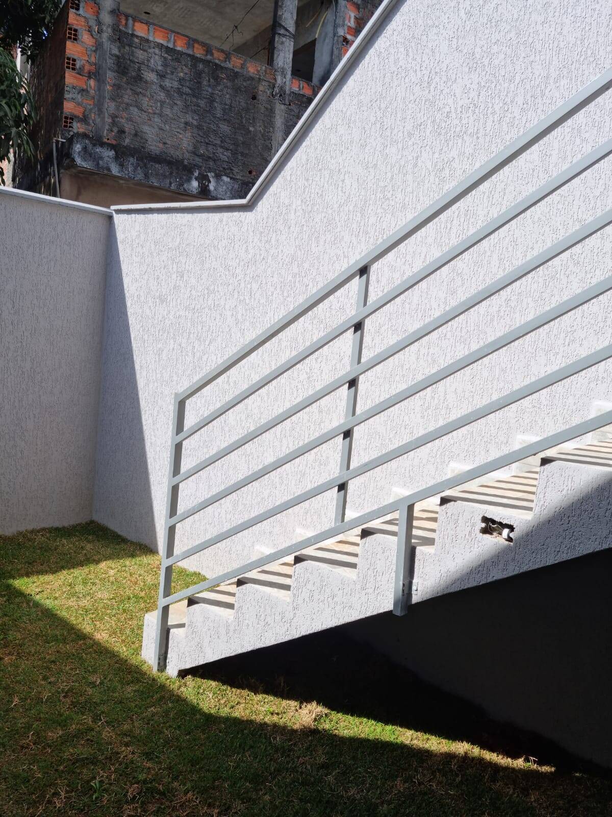 Sobrado, 2 quartos, 71 m² - Foto 23