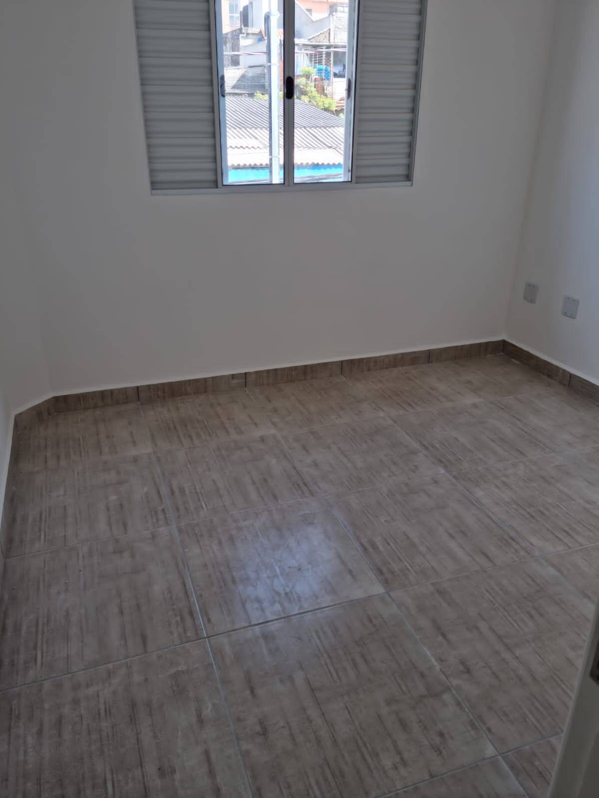 Sobrado, 2 quartos, 71 m² - Foto 16