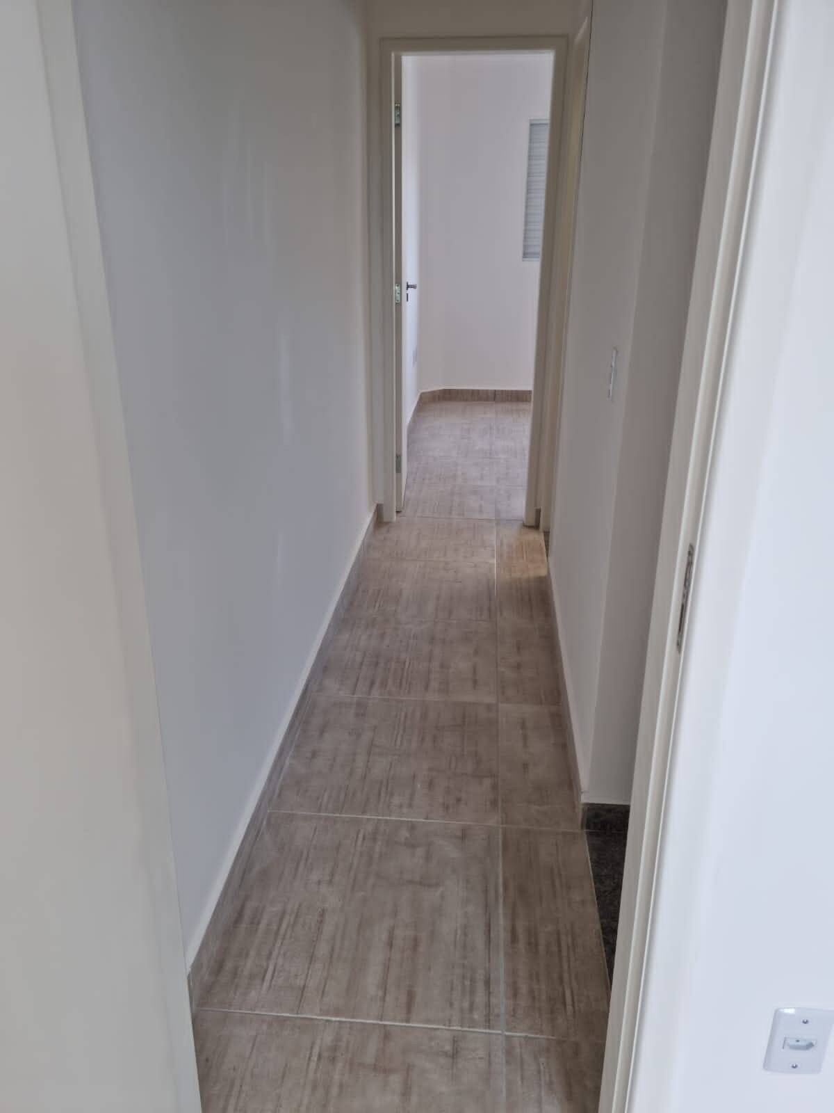 Sobrado, 2 quartos, 71 m² - Foto 12