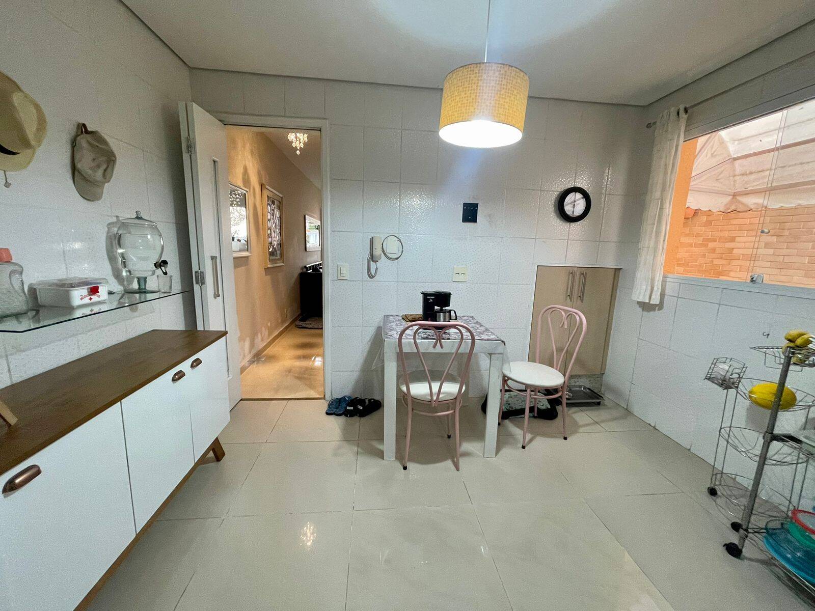 Sobrado, 2 quartos - Foto 7