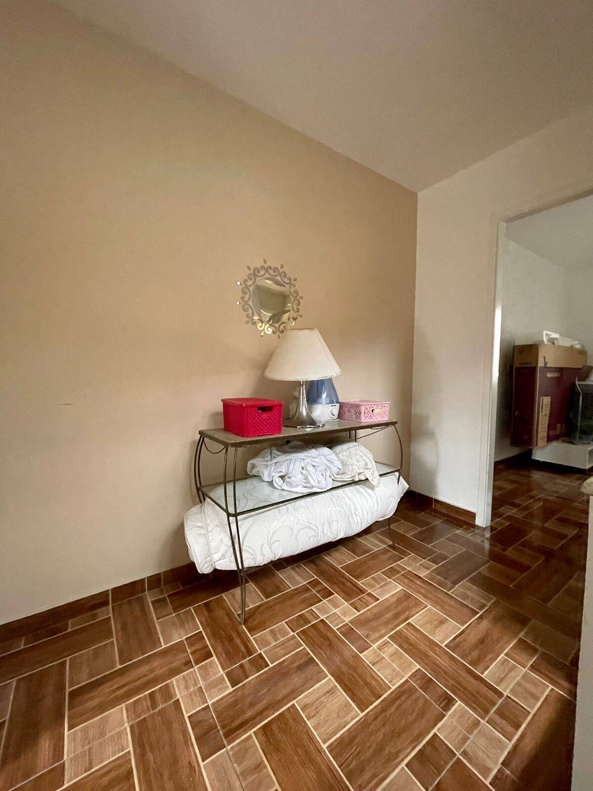 Sobrado, 2 quartos - Foto 10