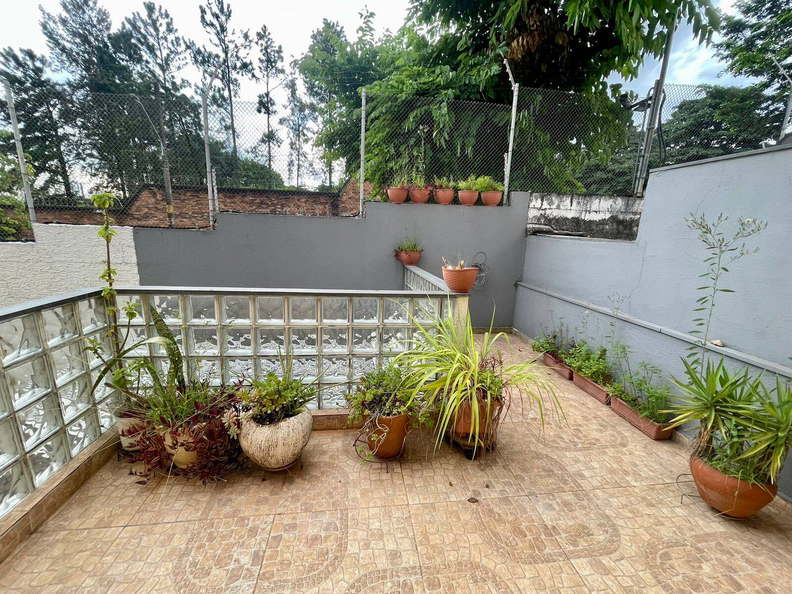 Sobrado, 2 quartos - Foto 18