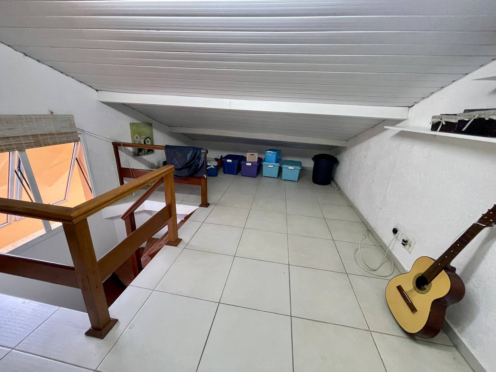 Sobrado, 2 quartos - Foto 16