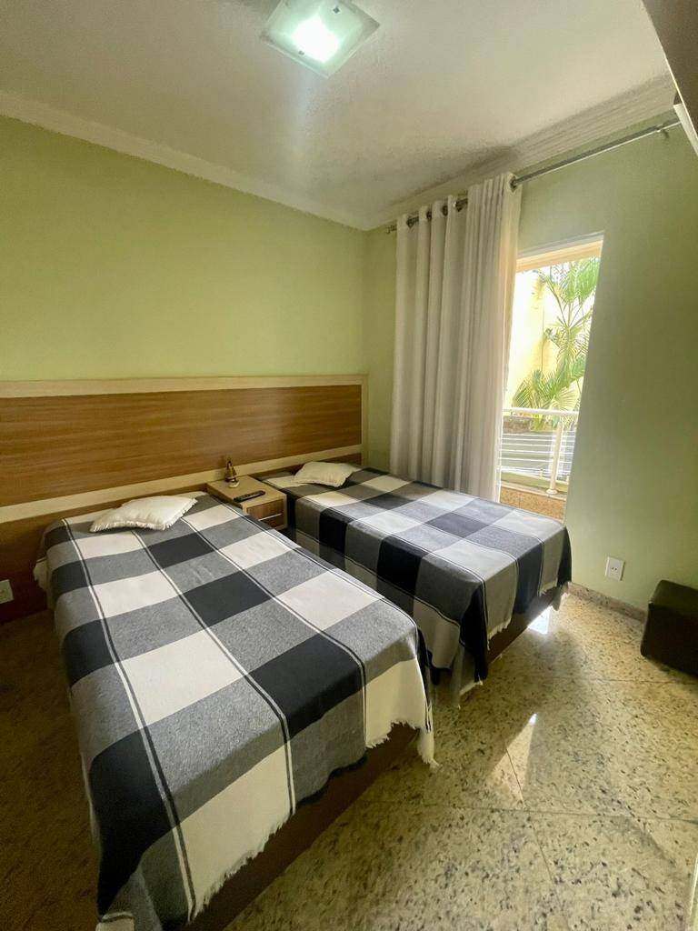 Sobrado, 3 quartos - Foto 15