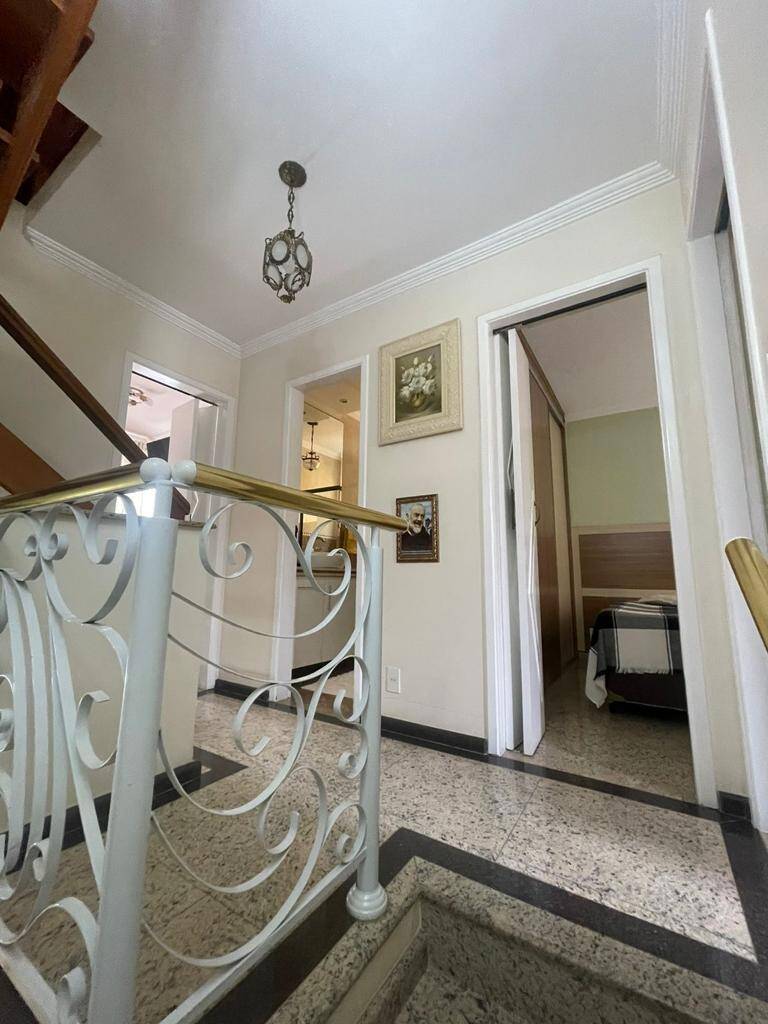 Sobrado, 3 quartos - Foto 18