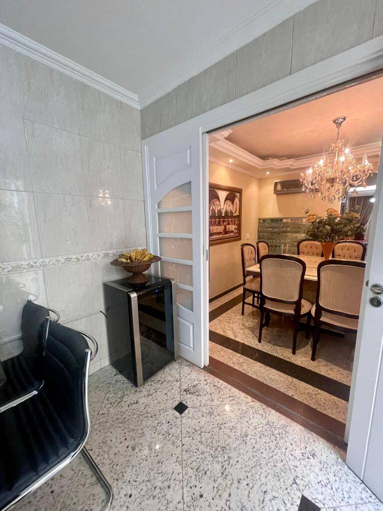 Sobrado, 3 quartos - Foto 6