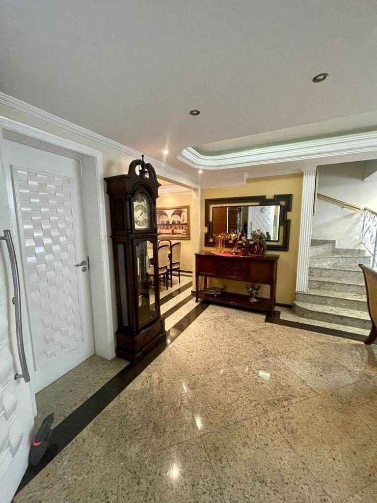 Sobrado, 3 quartos - Foto 3