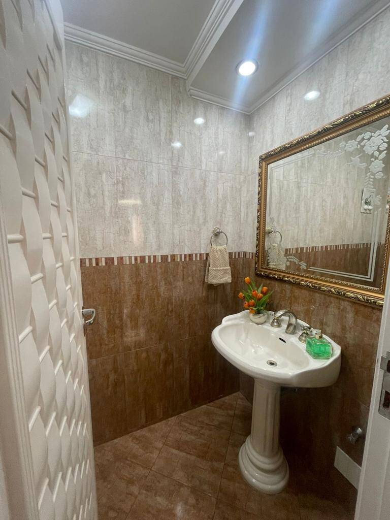 Sobrado, 3 quartos - Foto 9
