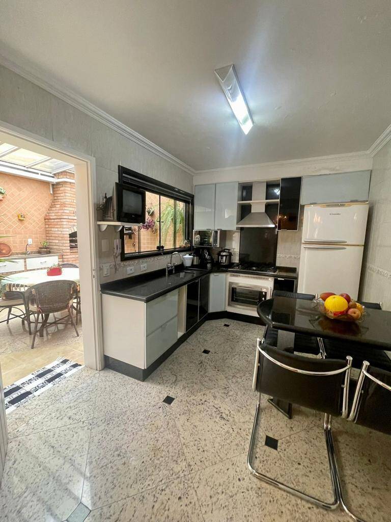 Sobrado, 3 quartos - Foto 4