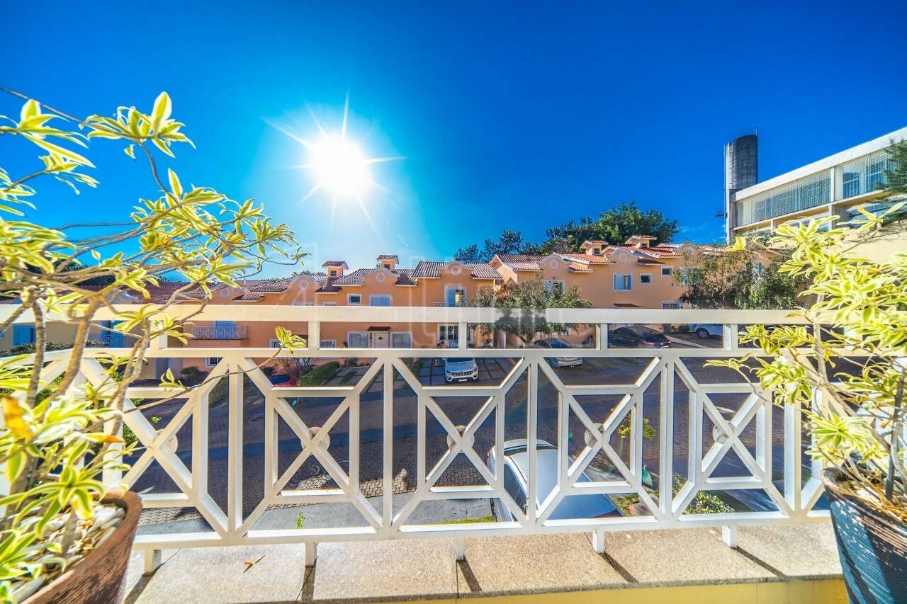 Sobrado, 3 quartos, 150 m² - Foto 15