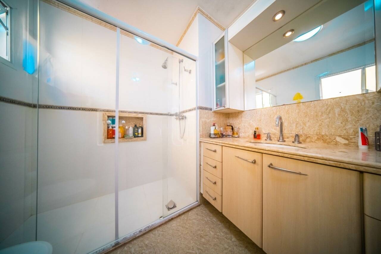 Sobrado, 3 quartos, 150 m² - Foto 16