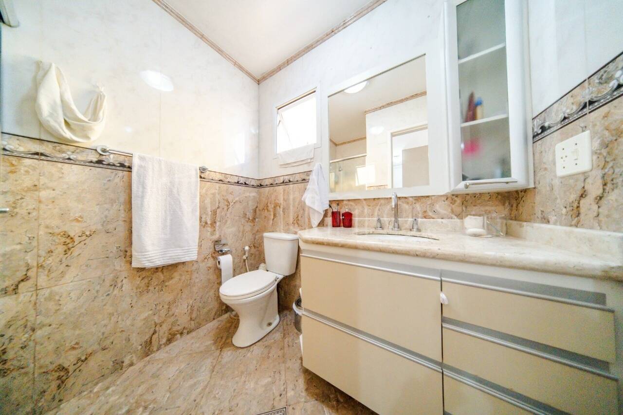 Sobrado, 3 quartos, 150 m² - Foto 17