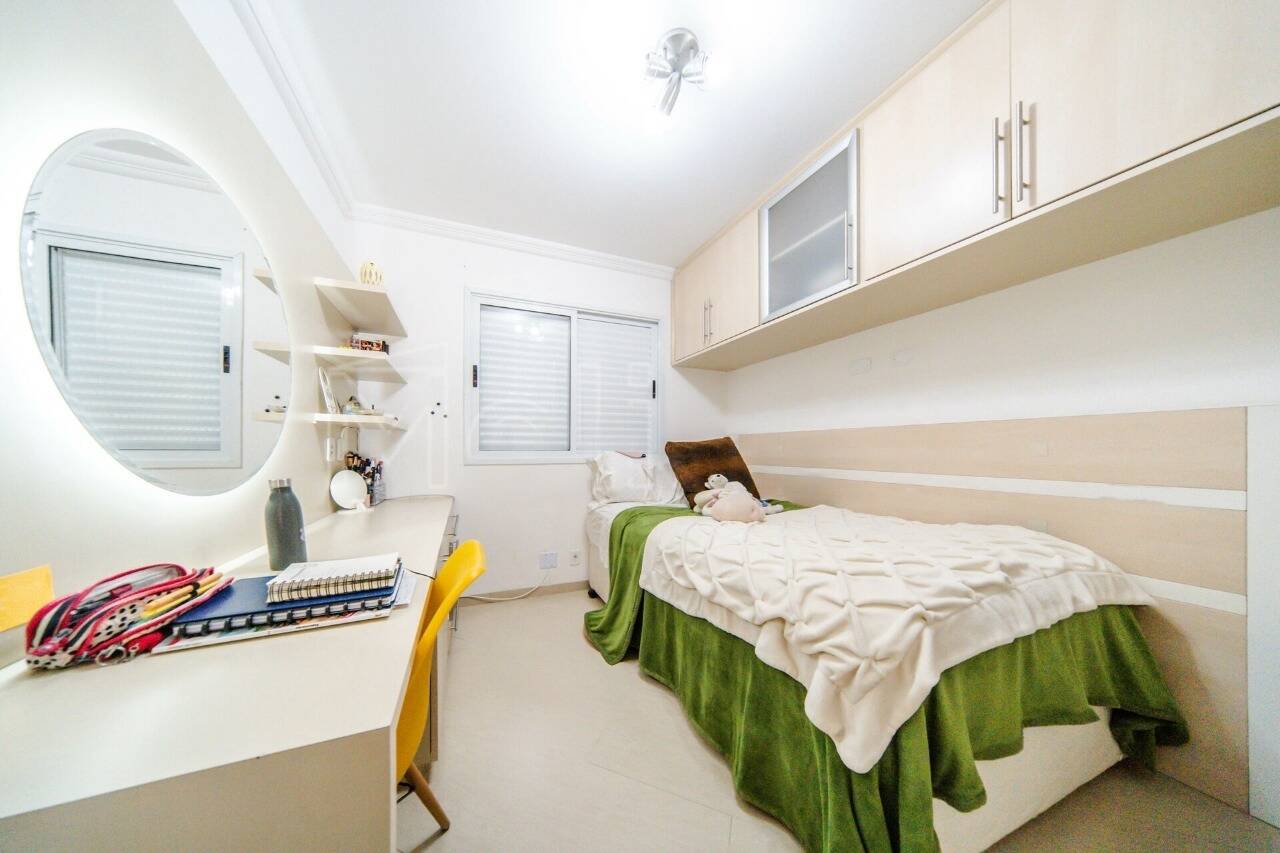 Sobrado, 3 quartos, 150 m² - Foto 19