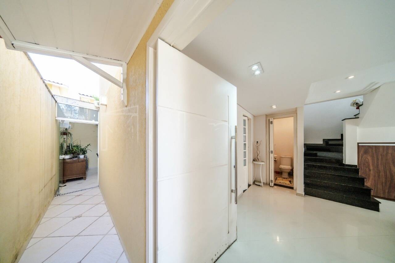Sobrado, 3 quartos, 150 m² - Foto 5