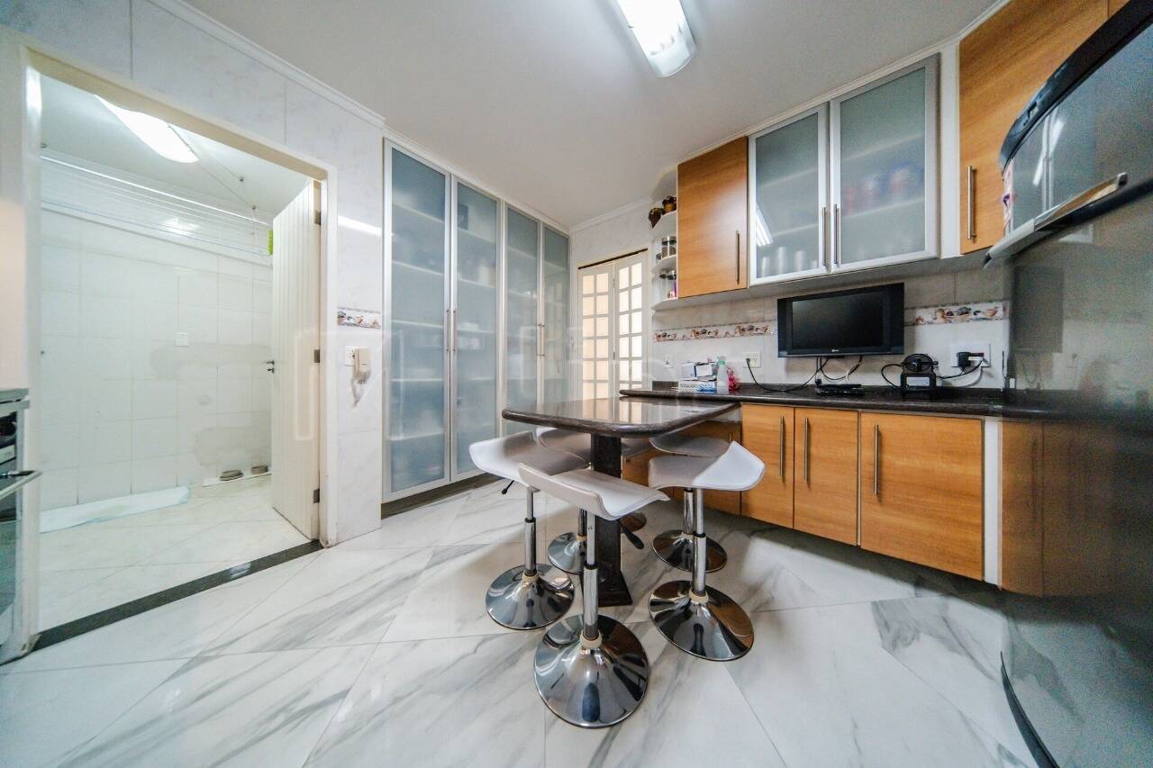 Sobrado, 3 quartos, 150 m² - Foto 7