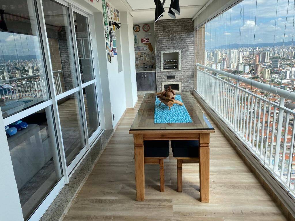 Casa, 4 quartos, 210850 m² - Foto 8