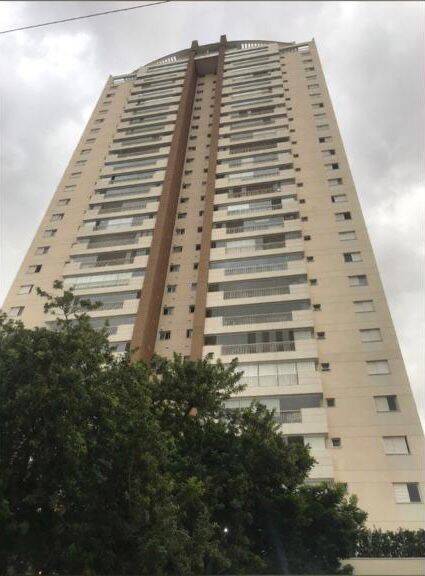 Casa, 4 quartos, 210850 m² - Foto 18