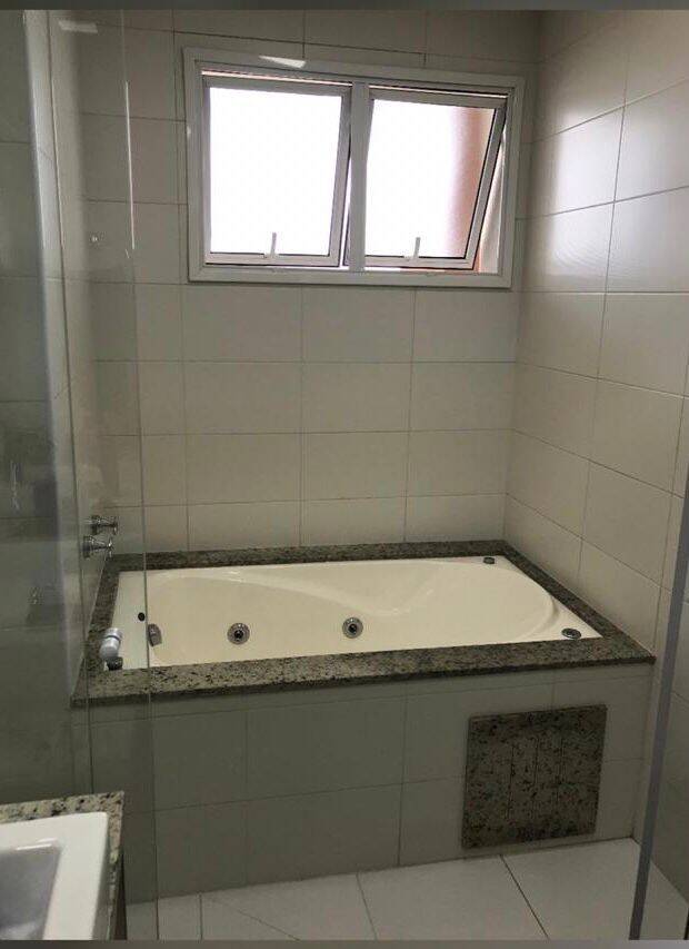 Casa, 4 quartos, 210850 m² - Foto 12