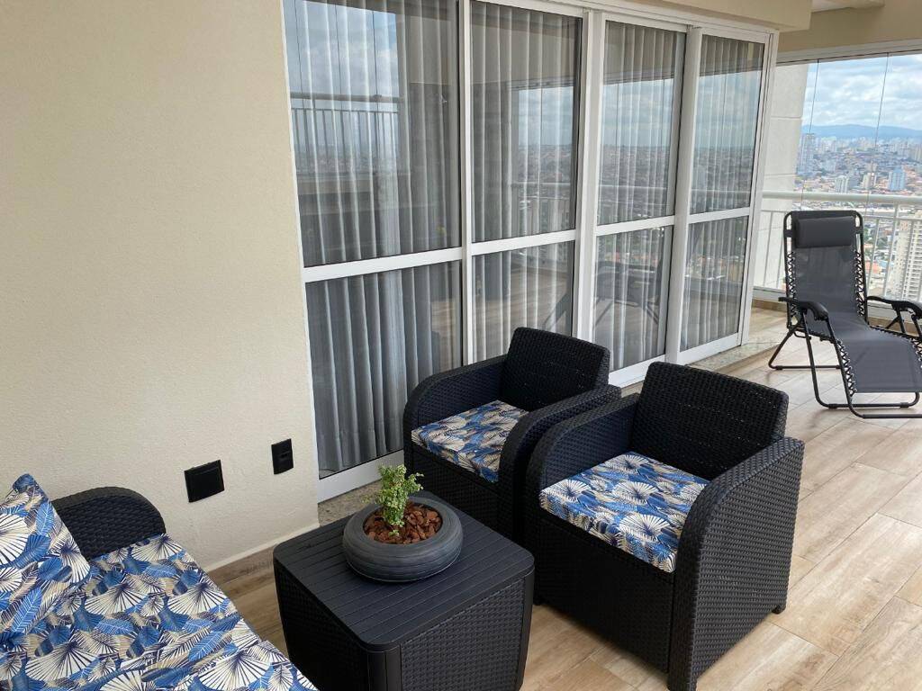 Casa, 4 quartos, 210850 m² - Foto 11