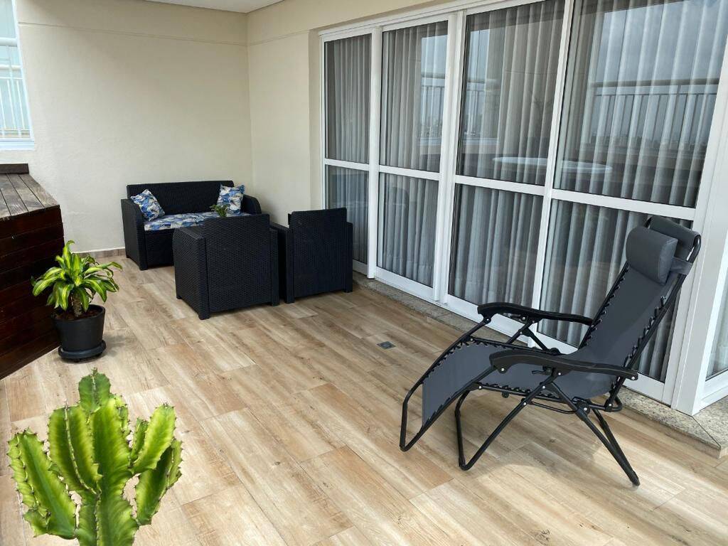 Casa, 4 quartos, 210850 m² - Foto 9