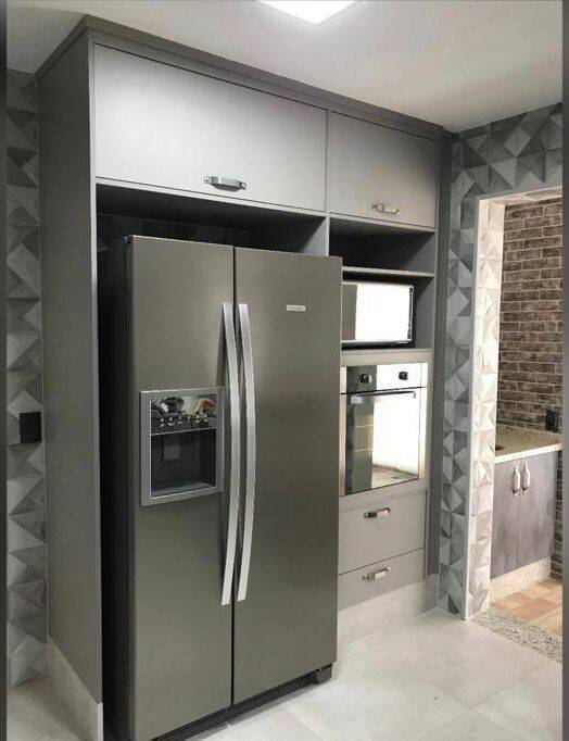 Casa, 4 quartos, 210850 m² - Foto 4