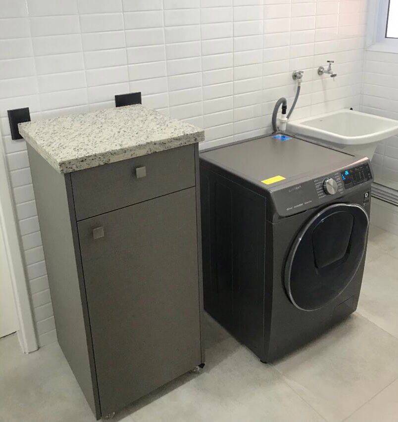 Casa, 4 quartos, 210850 m² - Foto 6