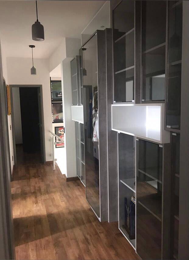 Casa, 4 quartos, 210850 m² - Foto 3